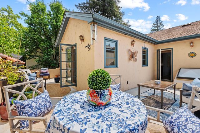 4632 Buckingham, Sacramento, CA 95819