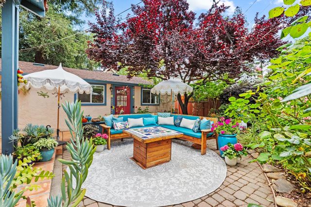 4632 Buckingham, Sacramento, CA 95819