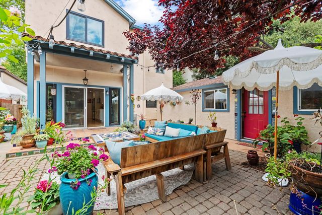 4632 Buckingham, Sacramento, CA 95819