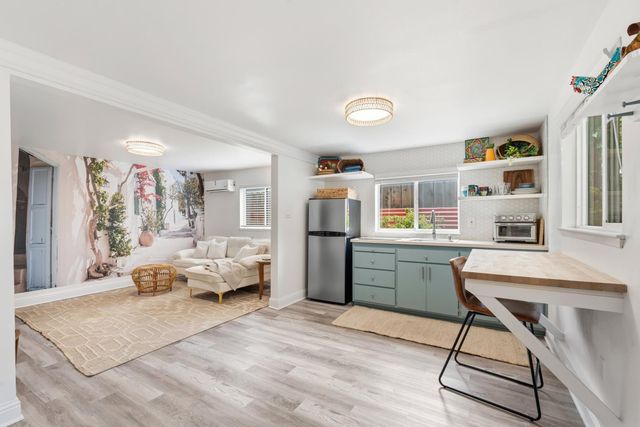 4632 Buckingham, Sacramento, CA 95819
