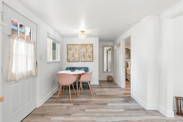 4632 Buckingham, Sacramento, CA 95819