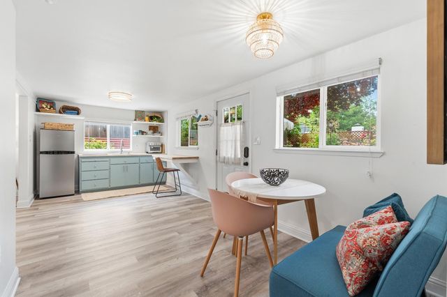 4632 Buckingham, Sacramento, CA 95819