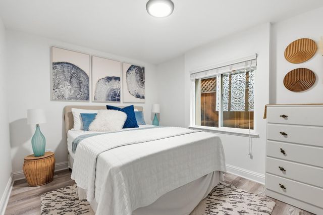 4632 Buckingham, Sacramento, CA 95819