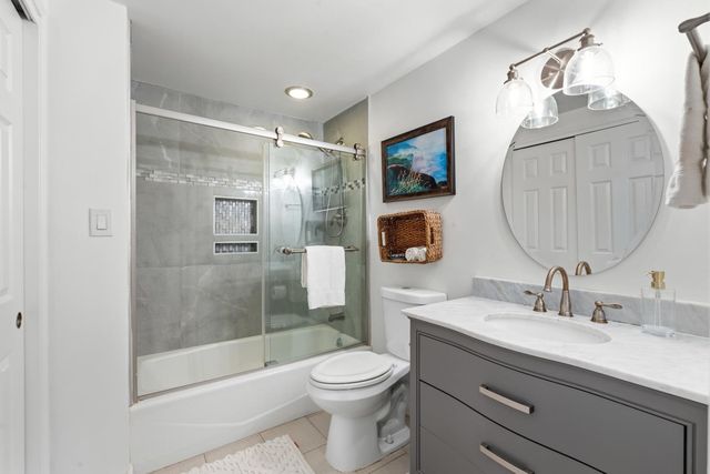 4632 Buckingham, Sacramento, CA 95819