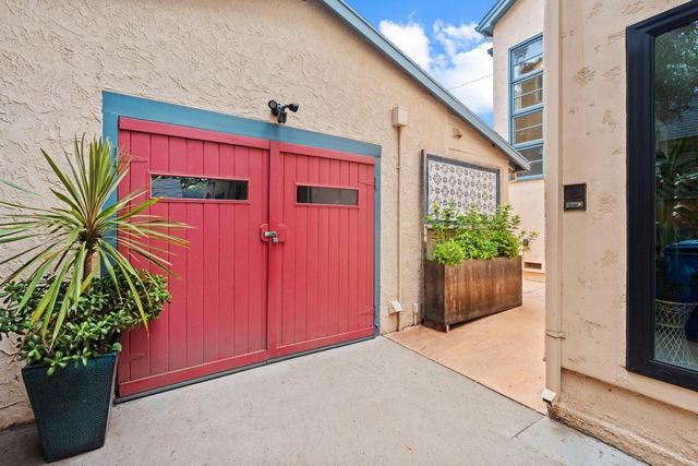4632 Buckingham, Sacramento, CA 95819