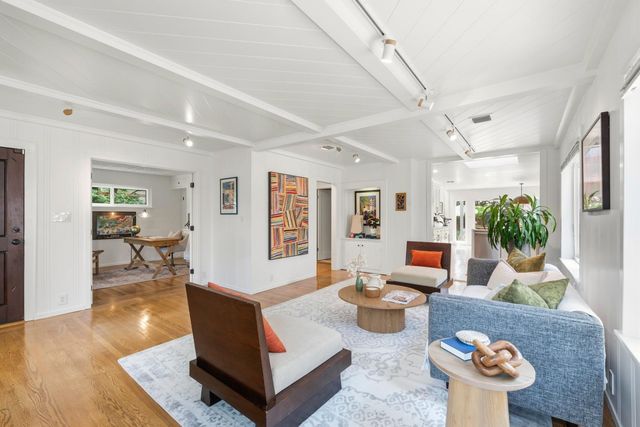 4632 Buckingham, Sacramento, CA 95819