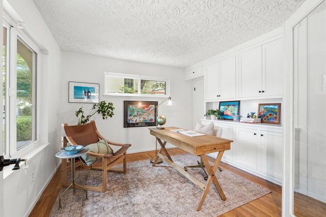 4632 Buckingham, Sacramento, CA 95819