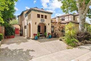 4632 Buckingham, Sacramento, CA 95819