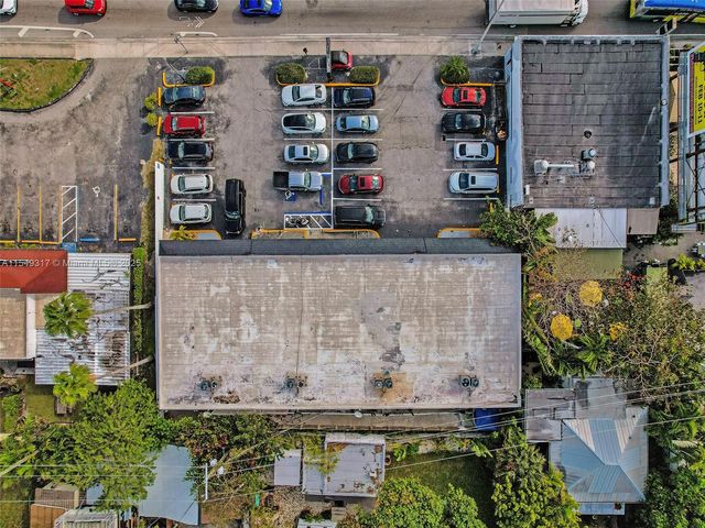 723 NE 79, Miami, FL 33138