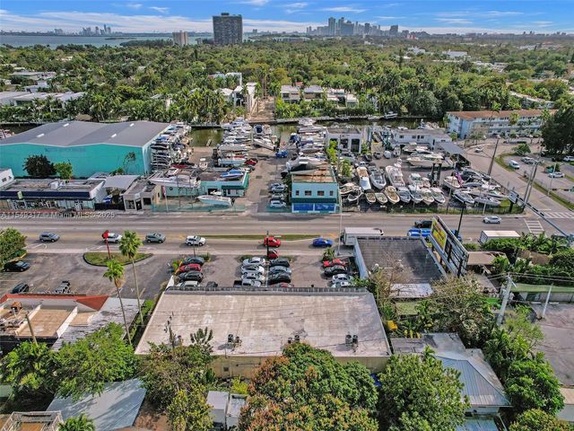 723 NE 79, Miami, FL 33138