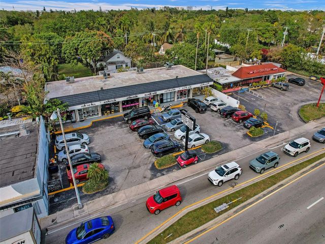 723 NE 79, Miami, FL 33138