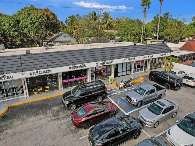 723 NE 79, Miami, FL 33138