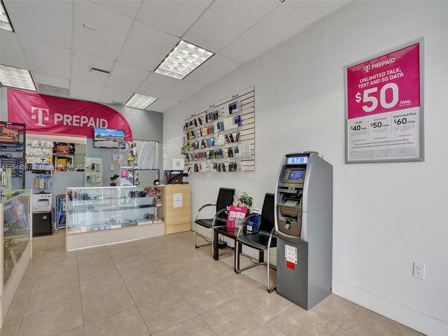 723 NE 79, Miami, FL 33138