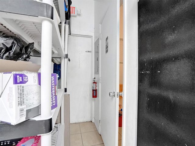 723 NE 79, Miami, FL 33138