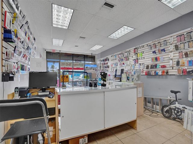 723 NE 79, Miami, FL 33138