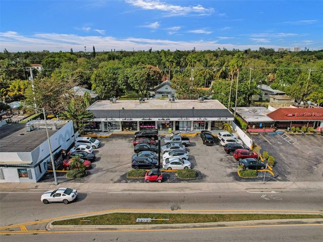 723 NE 79, Miami, FL 33138