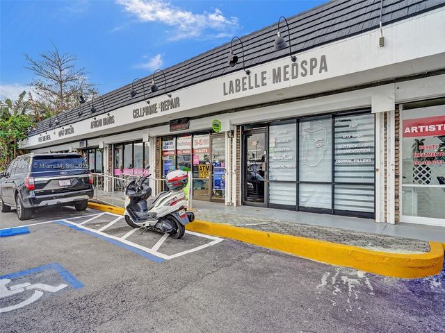 723 NE 79, Miami, FL 33138