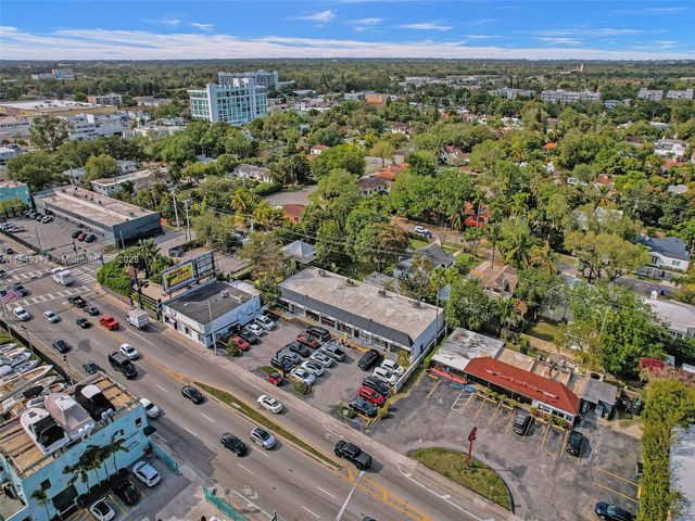 723 NE 79, Miami, FL 33138