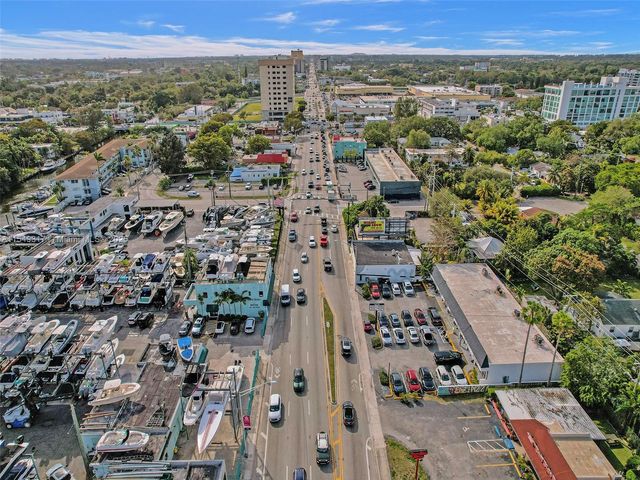 723 NE 79, Miami, FL 33138