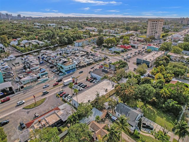 723 NE 79, Miami, FL 33138