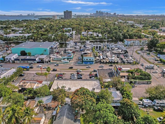 723 NE 79, Miami, FL 33138