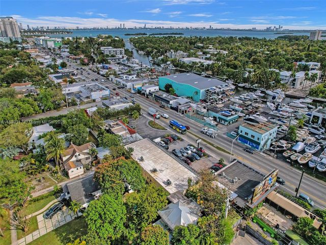 723 NE 79, Miami, FL 33138