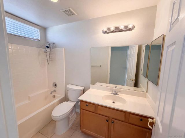 595 Dundee, San Marcos, CA 92069