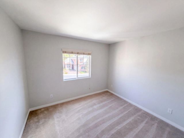 595 Dundee, San Marcos, CA 92069