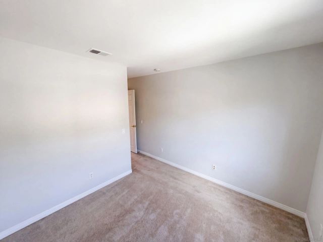 595 Dundee, San Marcos, CA 92069