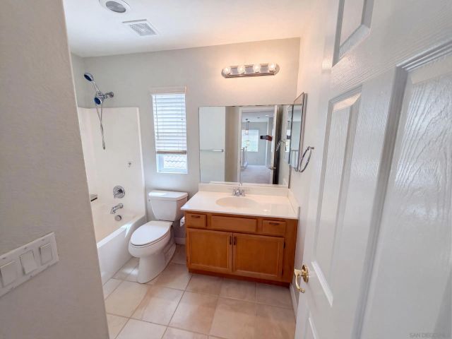 595 Dundee, San Marcos, CA 92069