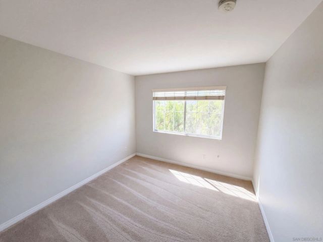 595 Dundee, San Marcos, CA 92069