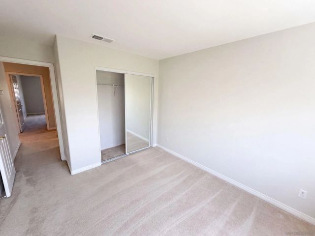 595 Dundee, San Marcos, CA 92069