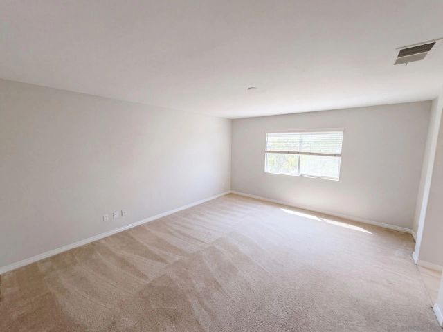 595 Dundee, San Marcos, CA 92069