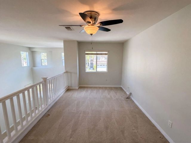 595 Dundee, San Marcos, CA 92069