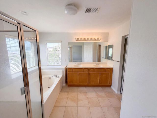 595 Dundee, San Marcos, CA 92069