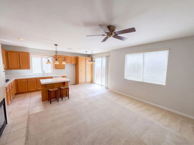 595 Dundee, San Marcos, CA 92069