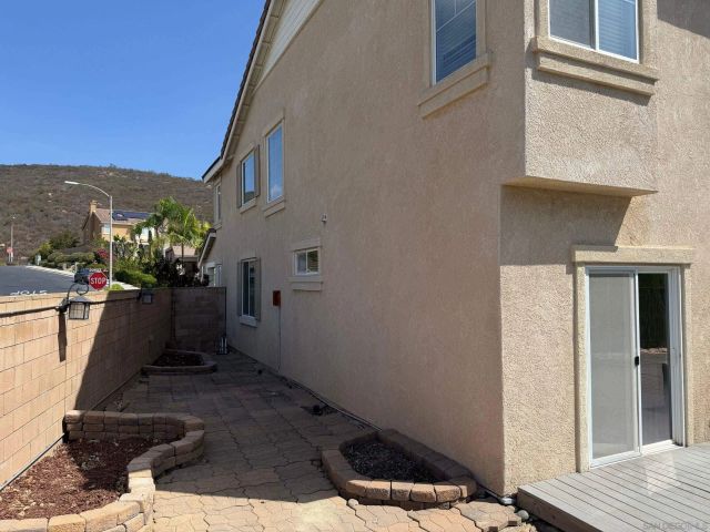 595 Dundee, San Marcos, CA 92069