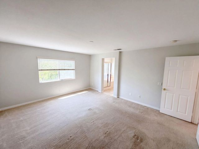 595 Dundee, San Marcos, CA 92069
