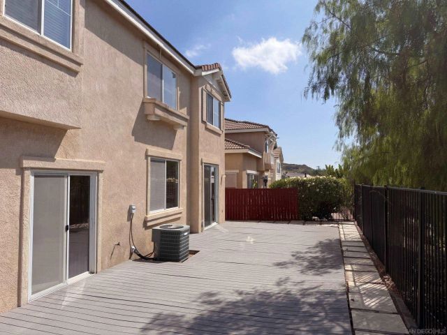 595 Dundee, San Marcos, CA 92069