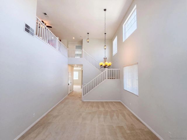 595 Dundee, San Marcos, CA 92069