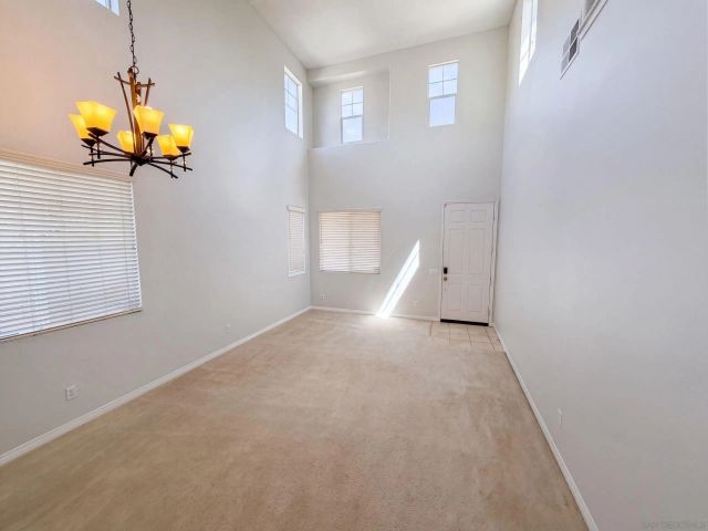 595 Dundee, San Marcos, CA 92069