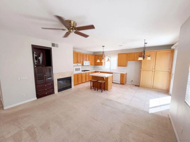 595 Dundee, San Marcos, CA 92069