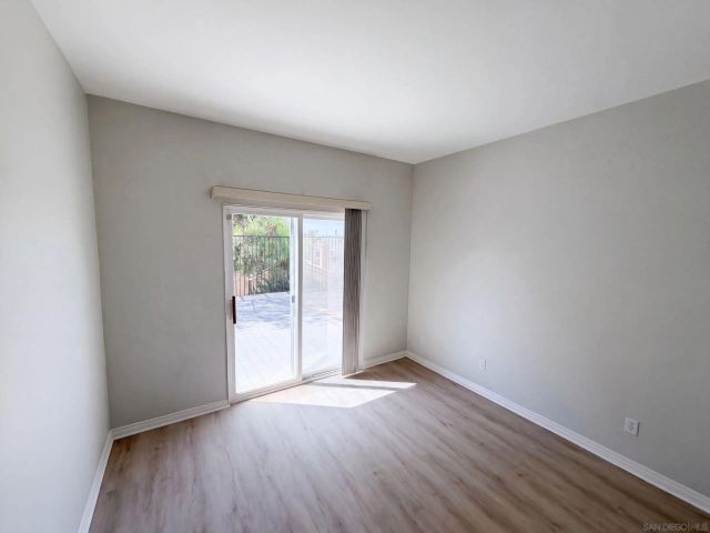 595 Dundee, San Marcos, CA 92069