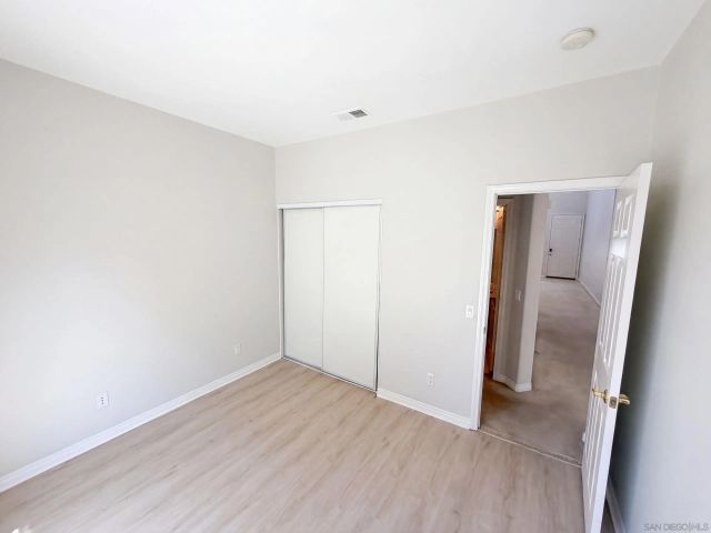 595 Dundee, San Marcos, CA 92069