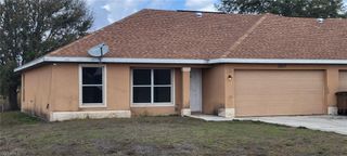 3309 Meadow RD, Lehigh Acres, FL 33974
