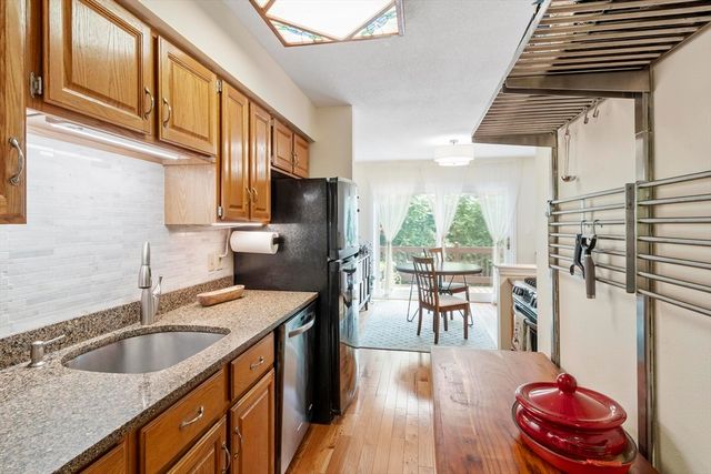 13 Nightingale Lane 13, Salem, MA 01970