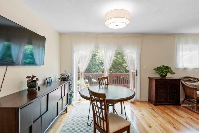 13 Nightingale Lane 13, Salem, MA 01970