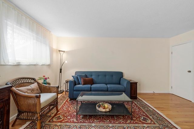 13 Nightingale Lane 13, Salem, MA 01970