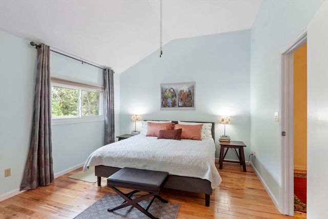 13 Nightingale Lane 13, Salem, MA 01970