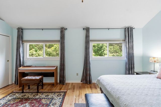 13 Nightingale Lane 13, Salem, MA 01970